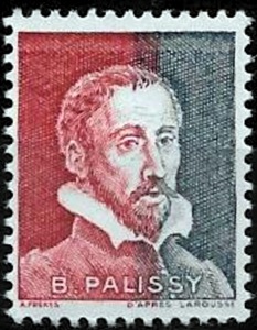 Pa31